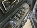 Front Door Switch Driver's City Canada Only Fits 00-11 Jetta 308258. Fixed Price $75.15.