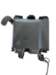 2020-2021 Ford Escape Engine Fuse Box JX6T-14A094-AE. Fixed Price $50.00.