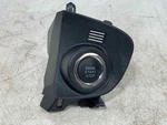 Fits 20 - 25 Subaru Legacy Outback Engine Ignition Switch Push Button Trim Oem. Fixed Price $33.15.