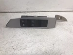 2003-2004 Nissan Murano Left Driver Master Power Window Switch Control Bezel. Fixed Price $59.95.
