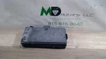 2020-2022 Ford Explorer Engine Fuse Box Power Distribution Oem L1MT-14D068-ZG. Fixed Price $75.00.