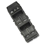 4602780AA Master Power Window Switch W/auto Down For Dodge Chrysler Jeep 04-14. Fixed Price $315.86.