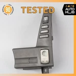04-09 Cadillac Xlr Information Display Switch & Push Start Button Black Oem. Fixed Price $135.23.