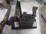 Yukon 1999 Fuse Box Engine 604903. Fixed Price $100.00.