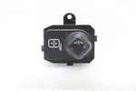 04-05 Honda Accord 35190-SEC-A01 Mirror Switch Oem. Fixed Price $17.97.