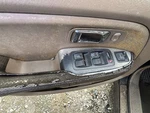 Front Door Switch Driver's Window Master Fits 03-05 Pilot 104861218. Fixed Price $66.56.