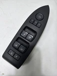 2015 2020 Cadillac Escalade Esv Left Front Door Switch Driver's Window. Fixed Price $45.50.