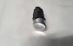 Ignition Switch Audi A3 15 16 18 19 Id 8V0905217D. Fixed Price $77.35.
