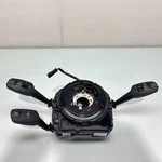 07-13 Bmw X5 E70 Steering Column Combo Switch Turn Signal Wiper Oem 9164423. Fixed Price $114.88.