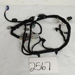 2019-2023 Dodge Challenger Floor Center Console Wire Harness Oem P68409818AD. Fixed Price $62.99.
