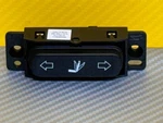 2022 - 2025 Jeep Wagoneer Rear Right 3RD Row Seat Recline Switch Oem 68263848AA. Fixed Price $50.48.