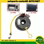Clock Spring Ford Crown Victoria Lincoln Town Car Mercury Grand Marquis. Fixed Price $35.70.
