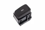 Genuine Gm Combo Switch 84204829. Fixed Price $37.69.