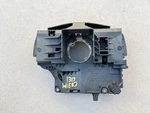2015-2019 Ford TRANSIT-250 Steering Column Combination Switch Oem BK2T-3F944-BF. Fixed Price $45.00.