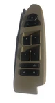 2008 2009 2010 2011 Cadillac Cts Master Power Window Switch Oem Pn: 25970548AA. Fixed Price $80.00.