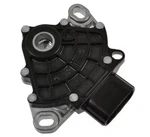 Neutral Safety Switch 84540-07010 For Toyota Camry Avalon RAV4 Highlander Sienna. Fixed Price $40.49.
