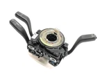2010-2013 Porsche Panamera (970 G1) Blinker Wiper Cruise Combination Switch. Fixed Price $104.49.