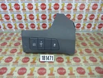 2012-2016 Hyundai Elantra Eco Dimmer Traction Control Switch 93310-3X100 Oem. Fixed Price $17.99.