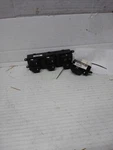 Front Door Switch Driver's Hatchback Master Fits 14-18 Forte 554522. Fixed Price $64.99.