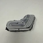 2015-2026 Mercedes-benz W213 Right Passenger Seat Control A2139059803. Fixed Price $40.33.