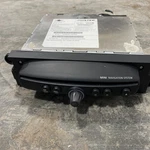 Mini Cooper Clubman Am Fm Cd Player Radio Receiver H5LU5. Fixed Price $79.99.