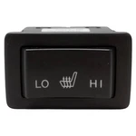 GS1D66420 Seat Heating Switch Mazda 2009. Fixed Price $39.99.