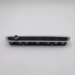 2024 2025 Bmw G05 G07 X5 X7 Lci Radio Volume Hazard Button Window Defroster. Fixed Price $159.99.