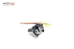 2025 Chevrolet Equinox Front Left Driver Side Door Lock Latch Actuator Oem. Fixed Price $99.99.