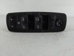 2008-2012 Jeep Liberty Driver Left Door Master Power Window Switch M8S86. Fixed Price $39.29.