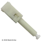 Brake Light Switch Beck/arnley 201-1595 For Audi 100, 200, 5000, 90, A4, Vw. Fixed Price $10.99.