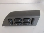 2004-2005 Explorer Mountaineer Driver Master Window Switch Oem Lkq. Fixed Price $37.09.