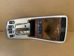 2008-09 Chevrolet Equinox Center Console Ac Heater Shifter Trim Bezel Panel Oem. Fixed Price $123.99.