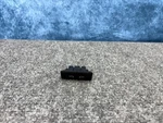 Ford F250 2017-2022 Dash Mirror Flood Light Control Switch Oem. Fixed Price $12.71.