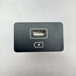 2019 - 2021 Genesis G70 Center Console Usb Charging Port Hub Oem 96125G9000. Fixed Price $30.00.
