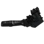 Intermittent Windshield Wiper Switch For Toyota Corolla 2011-2013 8465202710. Fixed Price $26.89.