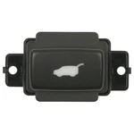 Standard Motor Products DS-3294 Trunk Lid Release Switch. Fixed Price $35.23.