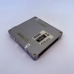 1994-1995 Toyota Celica Gt 2.2L 5S-FE Ecu Ecm Engine Computer 89661-2D290. Fixed Price $279.99.