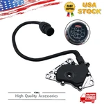 Transmission Position Switch Neutral Sensor For Bmw E39 E38 E46 24107507818 New. Fixed Price $62.82.