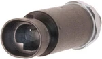 Gm Genuine Parts D1818A (19244505) Engine Oil Pressure Sensor. Fixed Price $151.20.