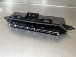2014-2018 Gmc Sierra 1500 Vehicle Stability Control Switch Panel Oem 23145162. Fixed Price $54.99.
