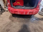 Used Fuse Box Engine Fits: 2010 Chevrolet Hhr Electric Driver Seat Grade. Fixed Price $109.60.