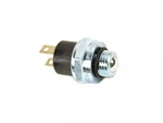 Genuine Mopar Back Up Lamp Switch 5080774AA. Fixed Price $25.97.