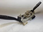 2000-2002 Toyota Tundra Headlight Wiper Columns Switch 84310-0C020. Fixed Price $80.75.