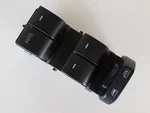 08-11 Ford Focus 8L8T-14540-ACW Drivers Side Left Master Window Switch Oem. Fixed Price $18.16.