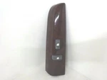98-02 Oldsmobile Bravada Right Passenger Power Window Switch 15151480 Trim Oem. Fixed Price $35.95.