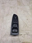 2002-2006 Honda Crv Japan Built Master Window Door Switch W/ Mirror Adjust. Fixed Price $73.50.
