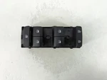2021-2022 Hyundai Elantra Driver Left Door Master Power Window Switch VI8A1. Fixed Price $32.89.