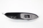 2017-2024 Chevrolet Malibu Rear Right Side Door Window Switch Oem. Fixed Price $38.99.