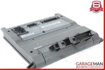 07-13 Mercedes W221 S550 Front Right Under Seat Control Module 0048201026 Oem. Fixed Price $30.00.