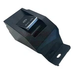 Nissan Ariya Electric Handbrake 2022-20226 251755MP0A. Fixed Price $53.74.